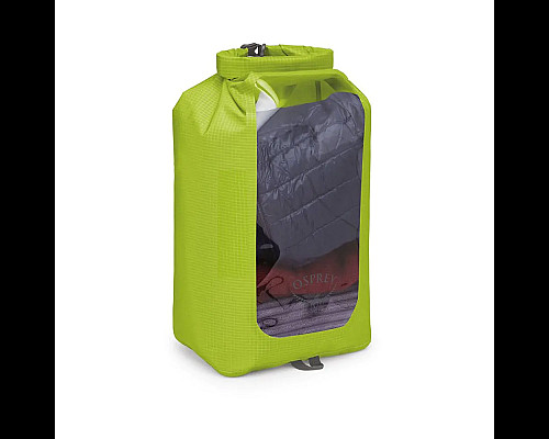 Гермомішок Osprey DrySack 35L w/Window