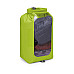 Гермомішок Osprey DrySack 35L w/Window