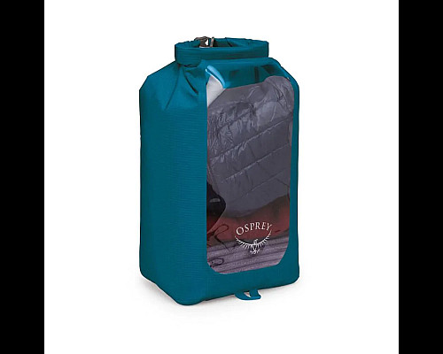Гермомішок Osprey DrySack 35L w/Window