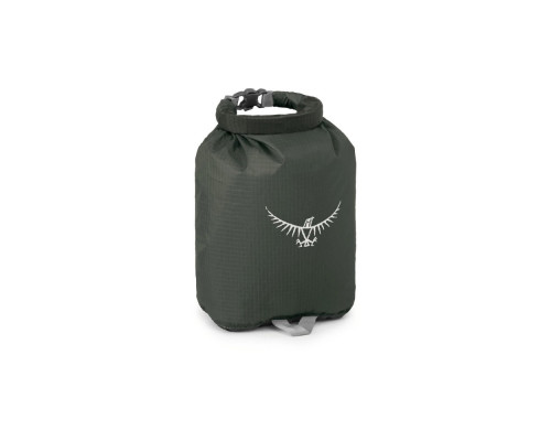 Гермомішок Osprey Ultralight DrySack 3L