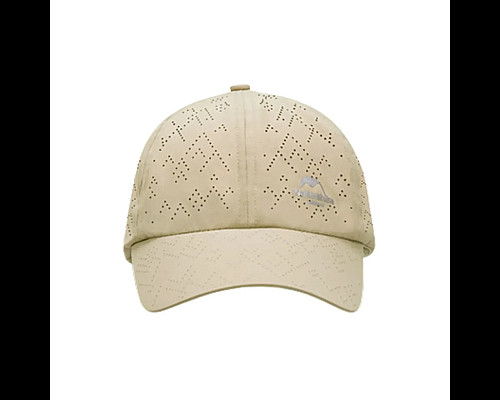 Кепка Naturehike NH20FS003, хакі