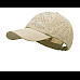 Кепка Naturehike NH20FS003, хакі