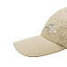 Кепка Naturehike NH20FS003, хакі
