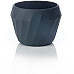 Миска Humangear FlexiBowl - сірий