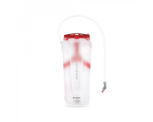 Питтєва система Osprey Hydraulics LT 2.5L Reservoir