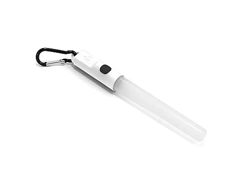 Ліхтар паличка Coghlans 2204  LED Lightstick - білий