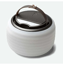 Ліхтар туристичний Coghlans 1540 Tent Light 