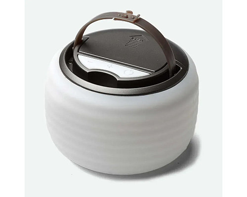 Ліхтар туристичний Coghlans 1540 Tent Light