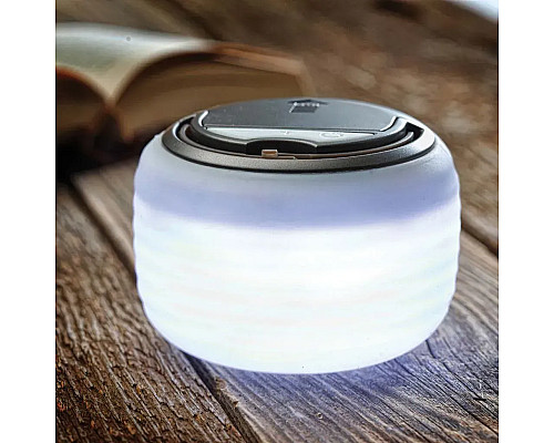 Ліхтар туристичний Coghlans 1540 Tent Light