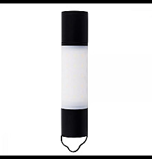 Ліхтар світлодіодний T15 2600 мАг