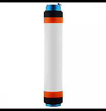 Ліхтар багатофункціональний T25 5200 мАг, 24 см білий