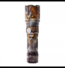 Ліхтар світлодіодний ручний Х-Balog BL-P511M-P50 