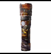 Ліхтар світлодіодний ручний  Х-Balog BL-P512M-P50