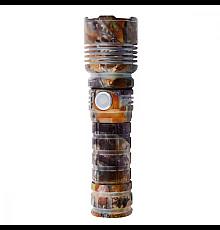 Ліхтар світлодіодний ручний Х-Balog BL-P515M-P50