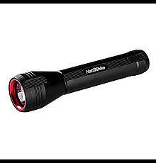 Ліхтар ручний Naturehike NH20ZM010, чорний