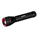 Ліхтар ручний Naturehike NH20ZM010, чорний