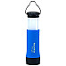 Ліхтар кемпінговий Naturehike Camp Lamp NH15A003-I, блакитний