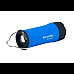 Ліхтар кемпінговий Naturehike Camp Lamp NH15A003-I, блакитний