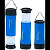Ліхтар кемпінговий Naturehike Camp Lamp NH15A003-I, блакитний