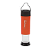 Ліхтар кемпінговий Naturehike Camp Lamp NH15A003-I, оранжевий