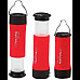 Ліхтар кемпінговий Naturehike Camp Lamp NH15A003-I, червоний