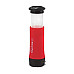 Ліхтар кемпінговий Naturehike Camp Lamp NH15A003-I, червоний