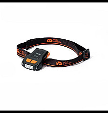 Ліхтар налобний Mobi Garden Shine NX21673013, оранжевий