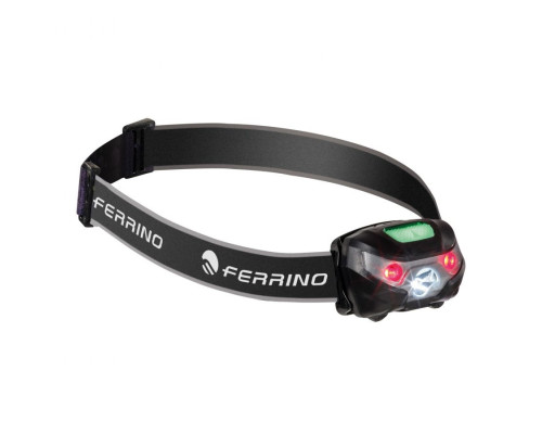 Ліхтарик FERRINO Blitz 2020