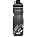 Пляшка 620мл CamelBak Podium Dirt Series ізольований чорна
