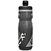 Пляшка 620мл CamelBak Podium Dirt Series ізольований чорна