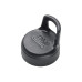 Пляшка Esbit DB1000TL-CG 1 л, сіра