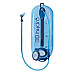 Питна система Gregory 3 л HYDRATION ACCESSORY 3D HYDRO RESERVOIR OPT.BLUE 145287/5583