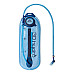 Питна система Gregory 3 л HYDRATION ACCESSORY 3D HYDRO RESERVOIR OPT.BLUE 145287/5583