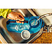Питна система Gregory 3 л HYDRATION ACCESSORY 3D HYDRO RESERVOIR OPT.BLUE 145287/5583