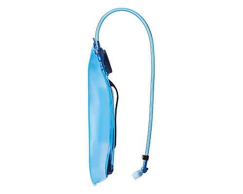 Питна система Gregory 3 л HYDRATION ACCESSORY 3D HYDRO RESERVOIR OPT.BLUE 145287/5583