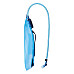 Питна система Gregory 3 л HYDRATION ACCESSORY 3D HYDRO RESERVOIR OPT.BLUE 145287/5583