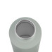 Пляшка Esbit DB750SC-SG 750 мл, сіра