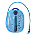 Питна система Gregory 3 л HYDRATION ACCESSORY 3D HYDRO TREK OPT.BLUE 145288/5583
