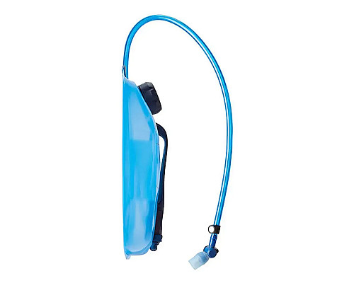 Питна система Gregory 3 л HYDRATION ACCESSORY 3D HYDRO TREK OPT.BLUE 145288/5583