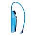 Питна система Gregory 3 л HYDRATION ACCESSORY 3D HYDRO TREK OPT.BLUE 145288/5583