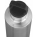 Пляшка Esbit DB750SC-S 750 мл, сіра
