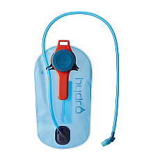 Питна система Gregory 2 л HYDRATION ACCESSORY HYDRO RESERVOIR OCEAN/OR. 145286/5583 