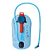 Питна система Gregory 2 л HYDRATION ACCESSORY HYDRO RESERVOIR OCEAN/OR. 145286/5583
