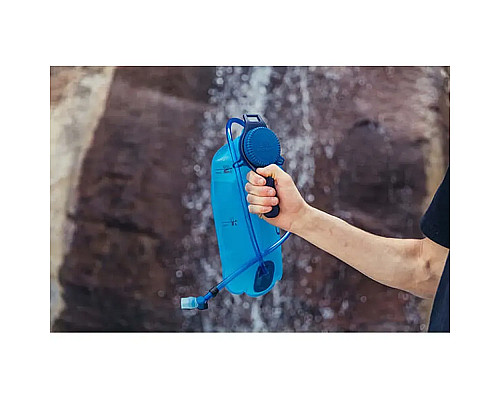 Питна система Gregory 2 л HYDRATION ACCESSORY HYDRO RESERVOIR OCEAN/OR. 145286/5583