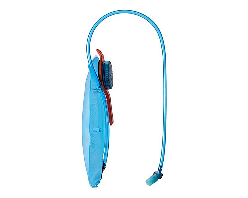 Питна система Gregory 2 л HYDRATION ACCESSORY HYDRO RESERVOIR OCEAN/OR. 145286/5583