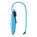 Питна система Gregory 2 л HYDRATION ACCESSORY HYDRO RESERVOIR OCEAN/OR. 145286/5583