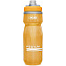 Пляшка CamelBak Podium Chill 620мл жовто-сіра