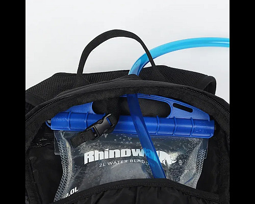 Питна система (гідратор) Rhinowalk EPPE RK18102 2 л Питна система (гідратор) Rhinowalk EPPE RK18102 2 л