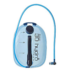 Питна система Gregory 3 л HYDRATION ACESSORY 3D HYDRO TREK 136977/5583 
