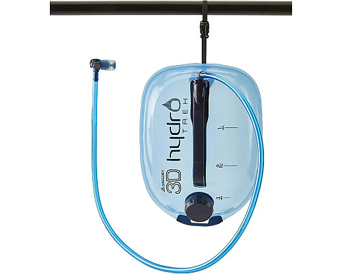 Питна система Gregory 3 л HYDRATION ACESSORY 3D HYDRO TREK 136977/5583